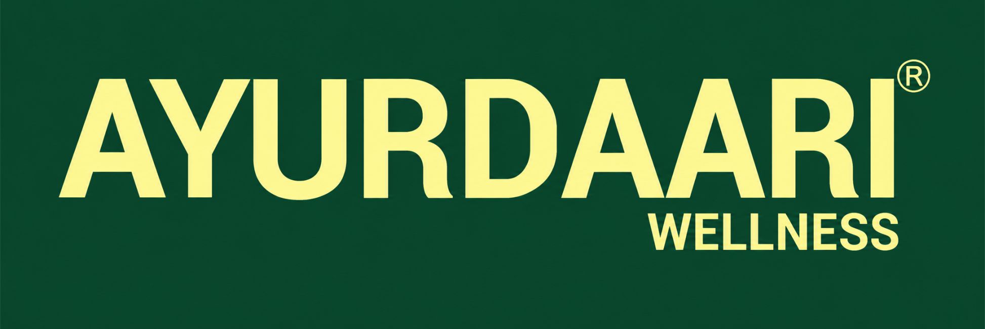 Ayurdaari Wellness