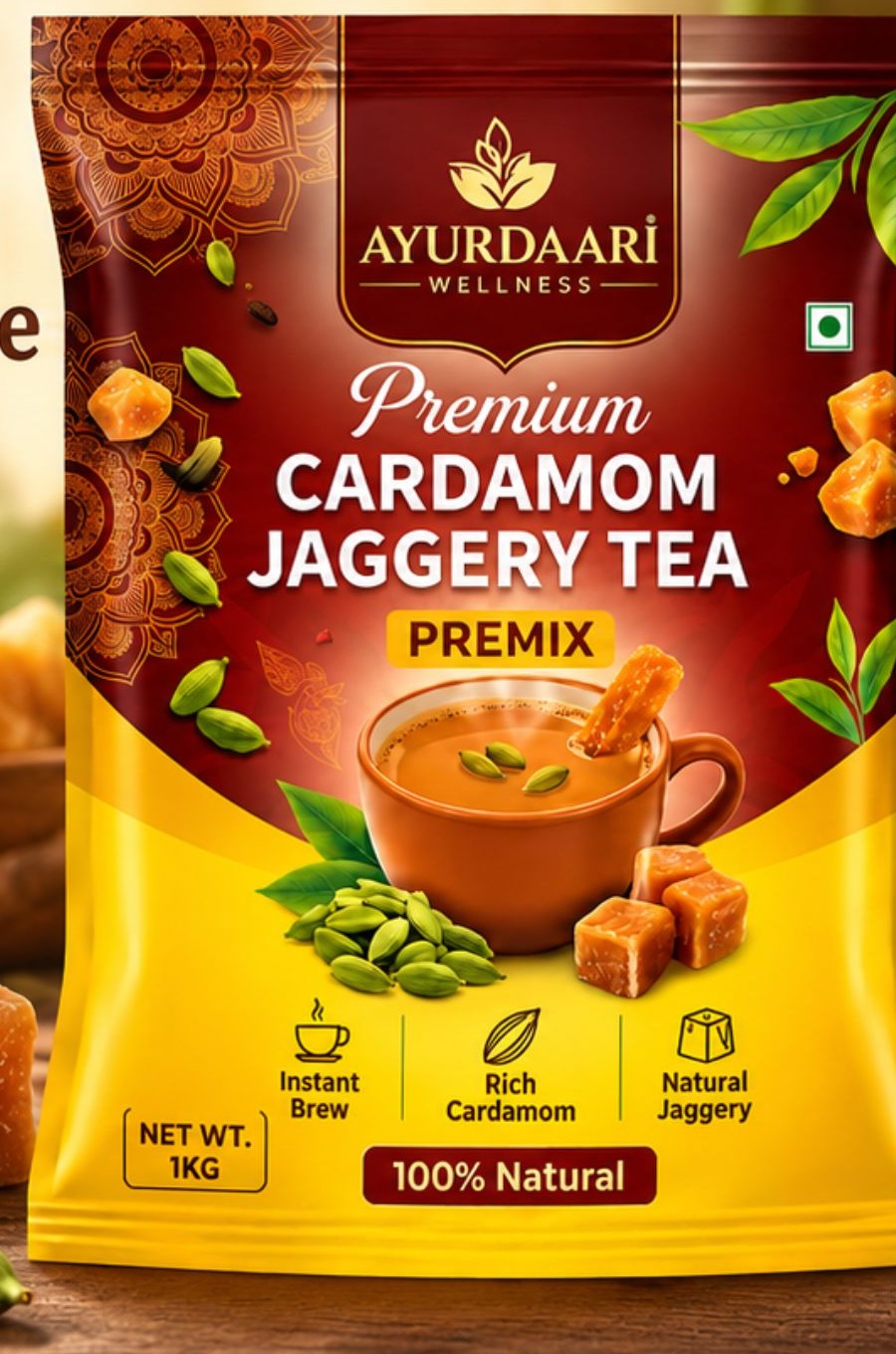 Products